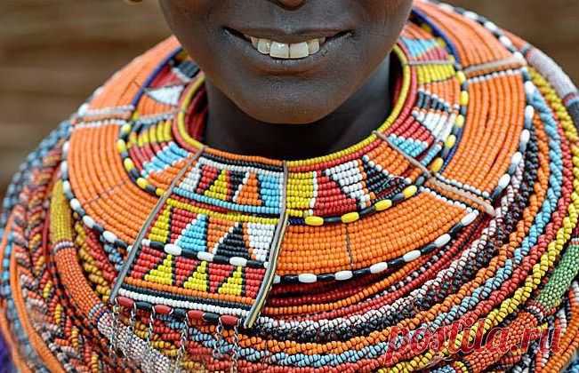 kenya-samburu-014.3.jpg (651×420)