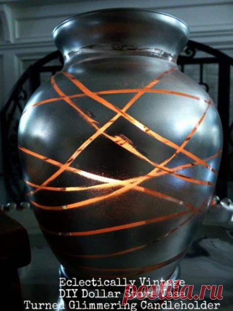 Блог сайта «Умелые ручки»