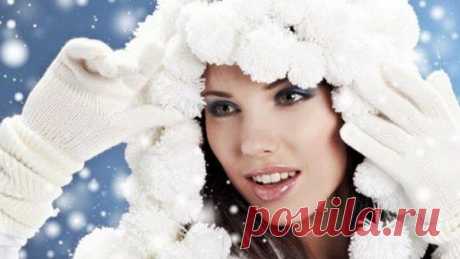 Wide Hair – для тебя « WideHair.com