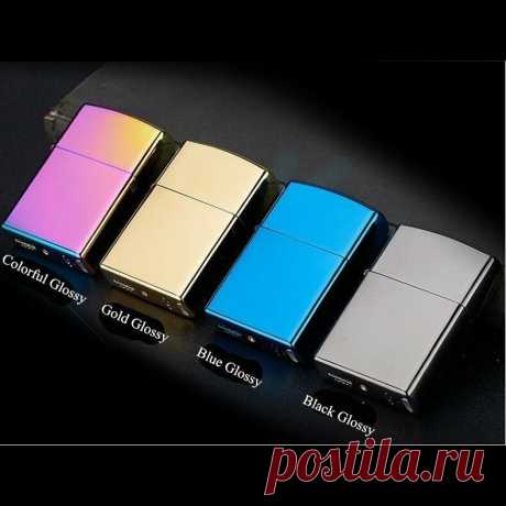 Зажигалка электроимпульсная USB | Полезные вещи для жизни | Яндекс Дзен