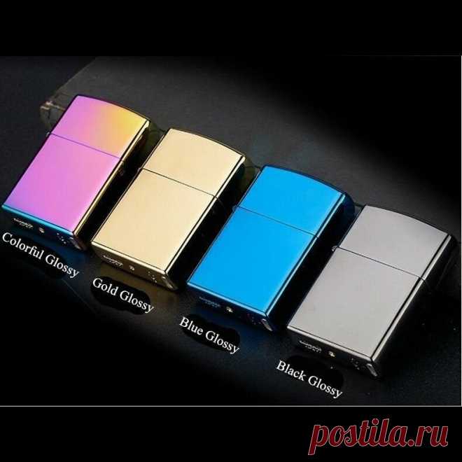 Зажигалка электроимпульсная USB | Полезные вещи для жизни | Яндекс Дзен