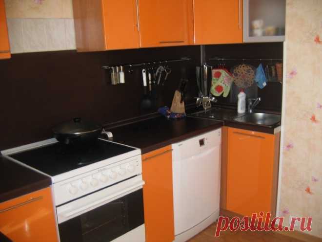 Фото - sabayka - Ева.Ру