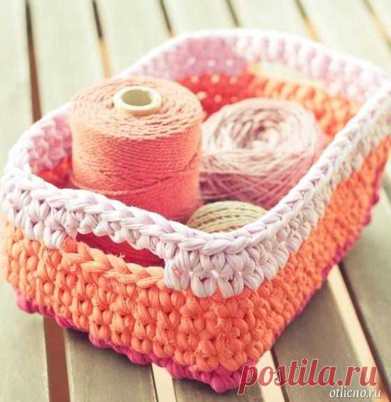 (1) Elifce Örgüler