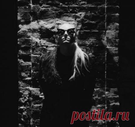 Rhapsodie Top 10 Techno Peak Time Driving May Chart