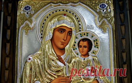 Молитва Богородице утреняя для хорошего дня и всего самого лучшего в нашей непростой жизни для каждого верующего человека | Вопросы Православия | Яндекс Дзен