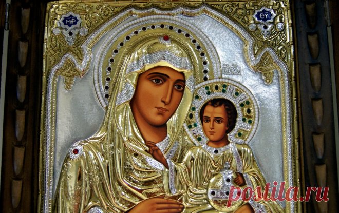 Молитва Богородице утреняя для хорошего дня и всего самого лучшего в нашей непростой жизни для каждого верующего человека | Вопросы Православия | Яндекс Дзен
