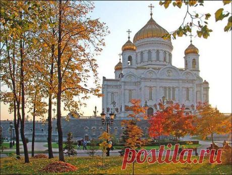 Мой Мир@Mail.Ru