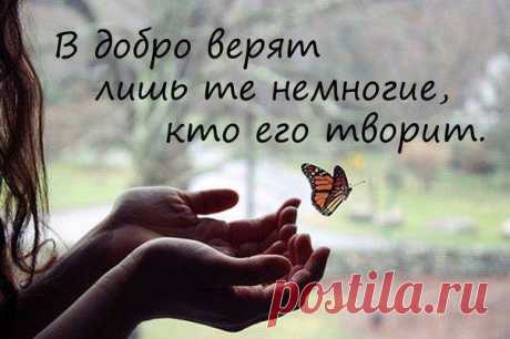 (100) ЭКО идеи, декор и игры c РастимМир