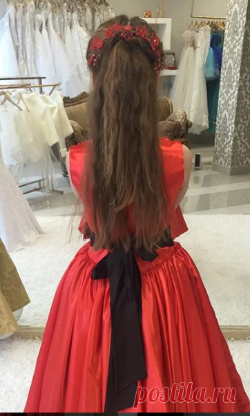 Kookla 89024859612 (@kookla_sv_salon) • Фото и видео в Instagram