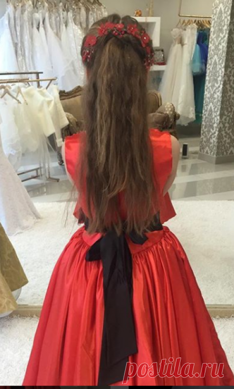 Kookla 89024859612 (@kookla_sv_salon) • Фото и видео в Instagram