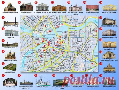 b-55154.jpg (1200×907)