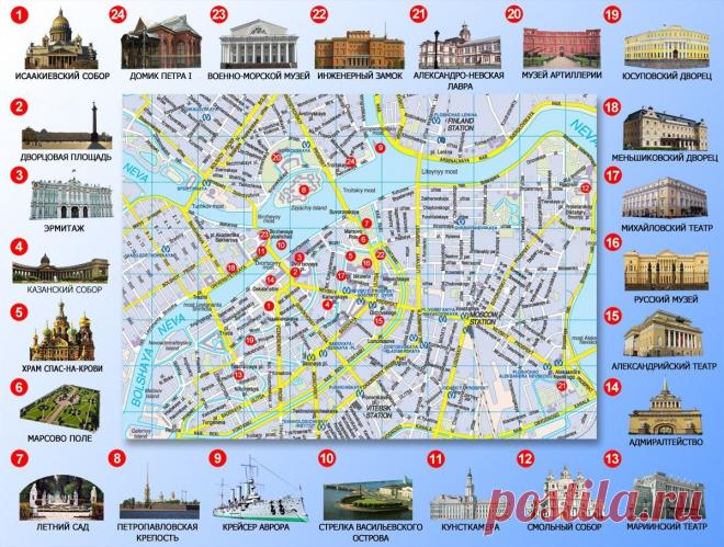 b-55154.jpg (1200×907)