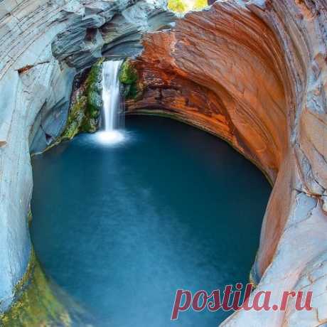 Группа