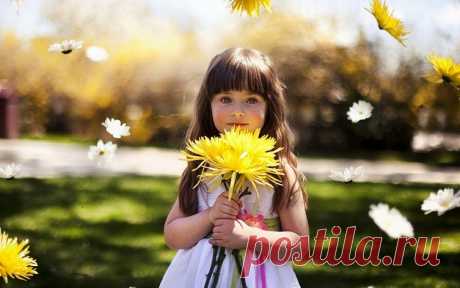 oe_84db758659d9405f9e428d18a71784eb.jpg (753×471)