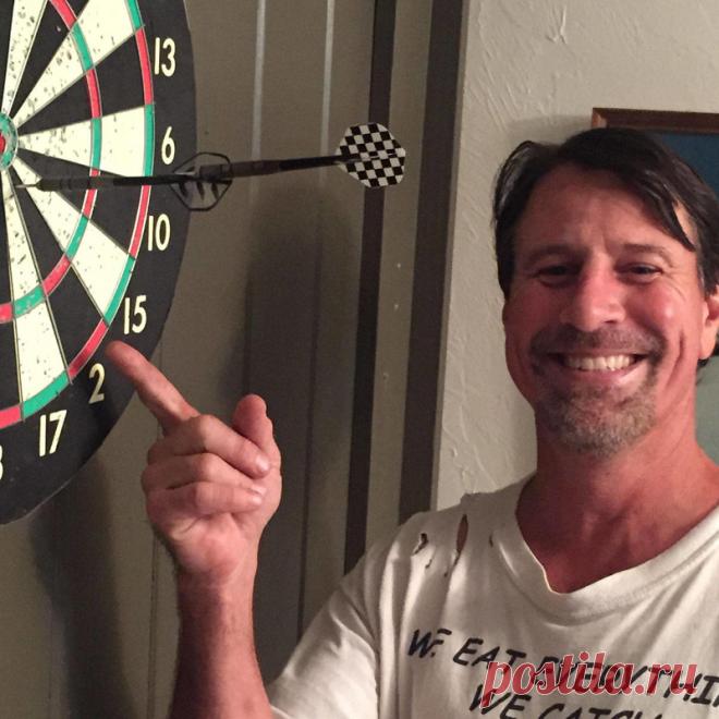 Подборка прикольных картинок (35 фото) | Чёрт побери Прикольные картинки с просторов интернета 1. 2. 3. 4. 5. 6. 7. 8. 9. 10. 11. 12. 13. 14. 15. 16. 17. 18. 19. 20. 21. 22. 23. 24. 25. 26. 27. 28. 29. 30. 31. 32. 33. 34. 35.