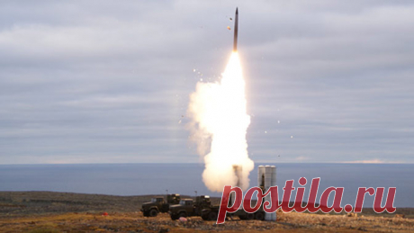 Российские С-400 «Триумф» опаснее, чем вы думали - National Interest Американское военное издание National Interest сравнило российские ЗРК С-400 с американскими аналогами, и пришло к выводу, что оружие опаснее, чем предполагалось раньше.