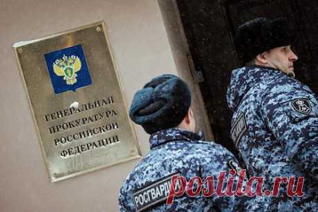 Избившей дочь металлической ложкой россиянке вынесли приговор