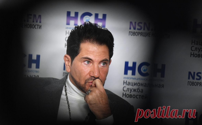 Адвокат Руссо ответил на данные о невиновности охранника Исмаилова. Адвокат певца Авраама Руссо Андрей Алешкин опроверг сообщения о признании присяжными невиновным Тархана Эльдукаева — бывшего личного охранника владельца Черкизовского рынка Тельмана Исмаилова.
