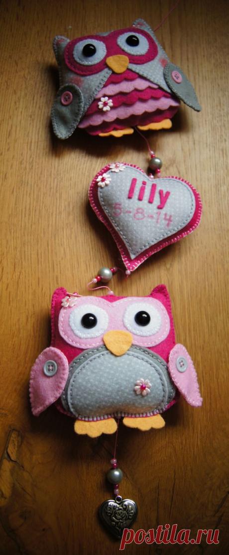 Pinterest: инструмент для поиска и хранения интересных идей