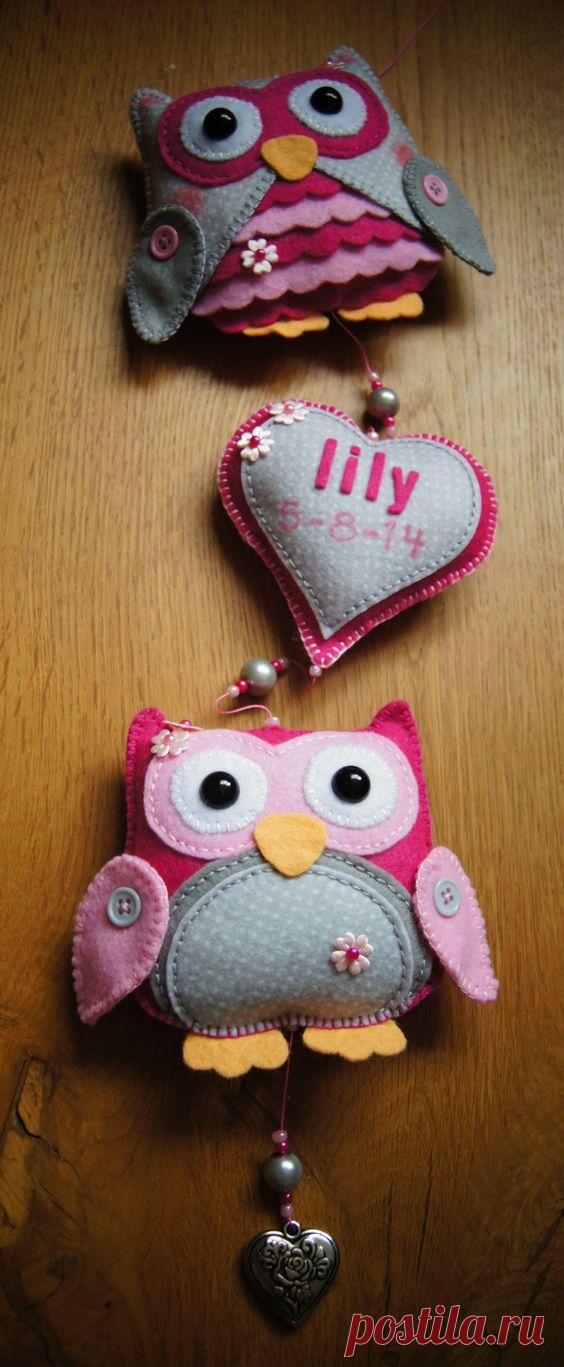 Pinterest: инструмент для поиска и хранения интересных идей