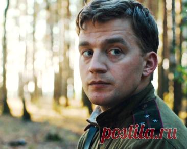 Алексей Демидов