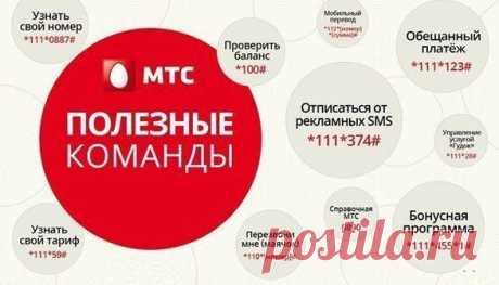 Мамам, женщинам, бабушкам и очень любознательным.