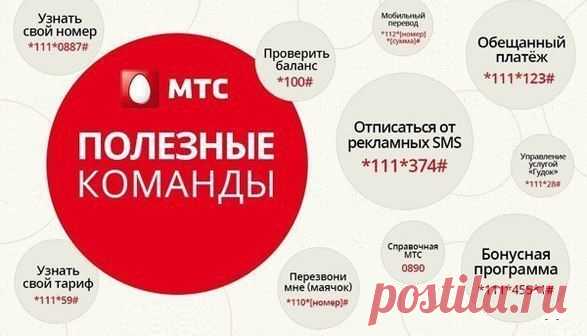 Мамам, женщинам, бабушкам и очень любознательным.