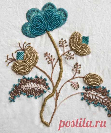 Найдено на сайте atelierrococo.etsy.com.