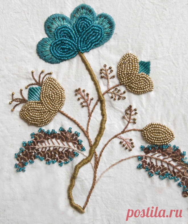 Найдено на сайте atelierrococo.etsy.com.