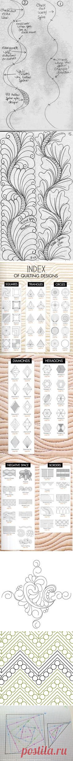 Pinterest • Всемирный каталог идей