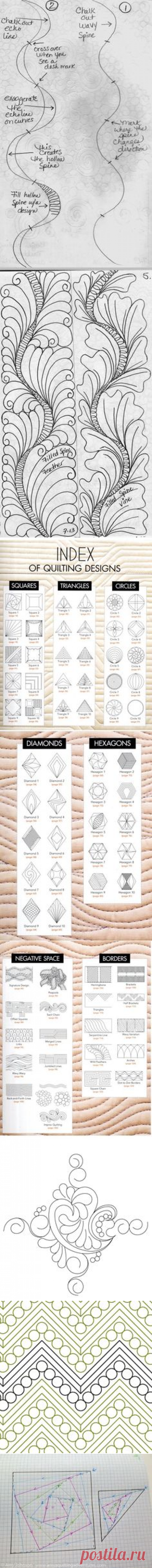 Pinterest • Всемирный каталог идей