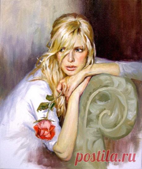 Andrei Markin