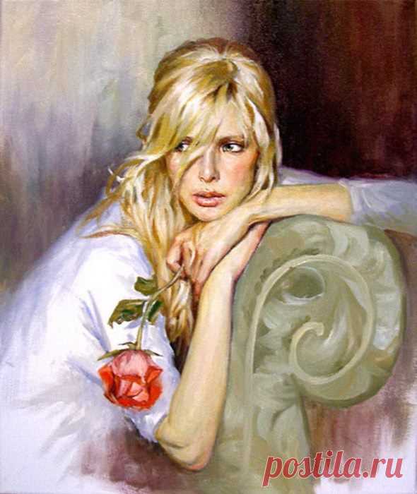 Andrei Markin