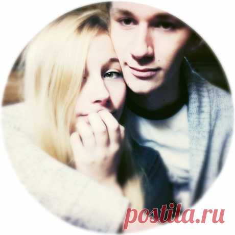 Даша Полякова