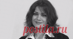 Системно-векторная психология Юрия Бурлана | Результаты после прохождения тренинга