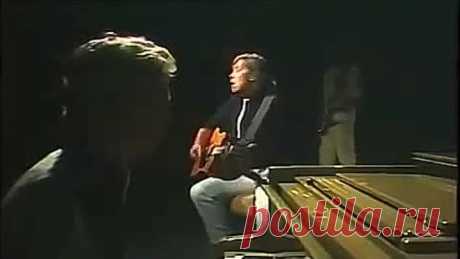 Песня о родном и любимом дворе!💖
