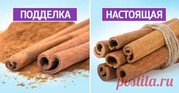 Корица или кассия: как отличить пряность от фальшивки - Важно знать - медиаплатформа МирТесен Кассия и корица относятся к растениям рода коричник, однако между ними есть много различий. Корица издавна считалась одной из самых популярных специй. В древней Греции, например, килограмм корицы продавался за килограмм золота. Из-за своей популярности и многофункциональности с годами спрос на эту