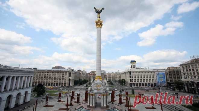 КИЕВ-УКРАИНА-2024