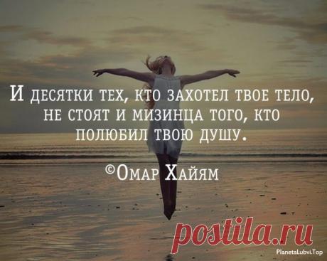 Фотографии ЭТО Я, ЛЮБИМАЯ ТВОЯ!, 46 лет, г. Бийск