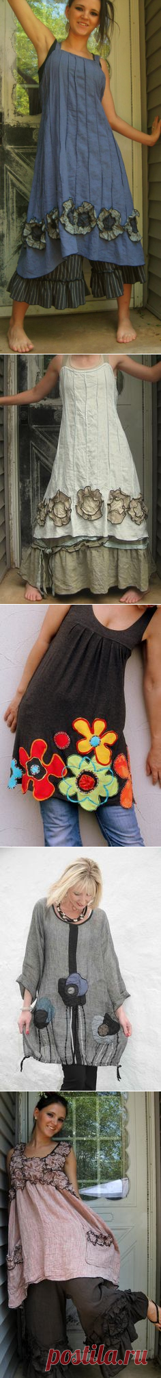 CUSTOM ORDER for KolibriDreams