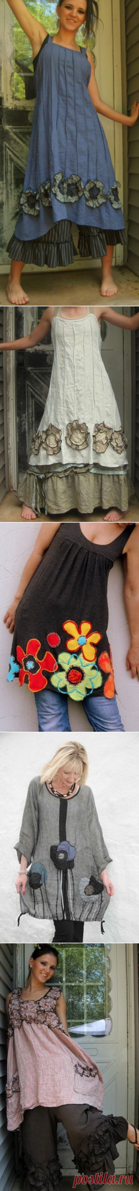 CUSTOM ORDER for KolibriDreams