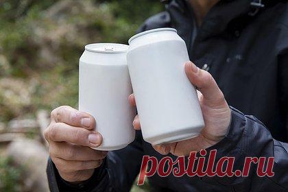 Россиянин довел себя до инвалидности одним напитком