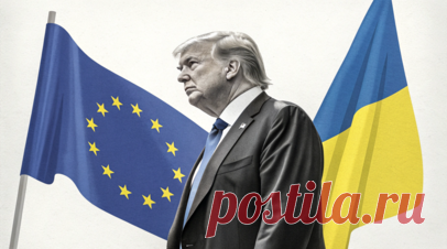 Мирошник: лидеры ЕС направляются к Трампу, чтобы изменить его отношение к Киеву. Группа европейских лидеров направляется в США для того, чтобы поддержать Владимира Зеленского и постараться изменить отношение американского лидера Дональда Трампа к украинскому конфликту, заявил в беседе с RT посол по особым поручениям МИД России по вопросам преступлений киевского режима Родион Мирошник. Читать далее