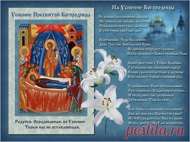 (53) Одноклассники