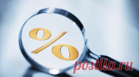 Финансист Селезнёв: платежи по кредитам выше 40% дохода — опасный сигнал. Эксперт по фондовому рынку Кирилл Селезнёв рассказал, что платежи по всем кредитам выше 40% дохода являются ориентиром высокой долговой нагрузки. Читать далее