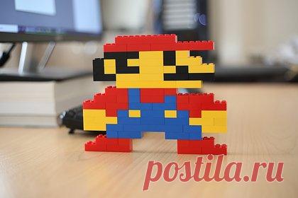 В популярной игре про Марио обнаружили троян. Специалисты по безопасности обнаружили в популярной игре про Марио криптомайнер. По словам экспертов, криптографический майнер был обнаружен в файле-установщике популярного платформера Mario Forever, который вышел в 2004 году. Опасный троян может воровать криптовалюту и личные данные пользователей.