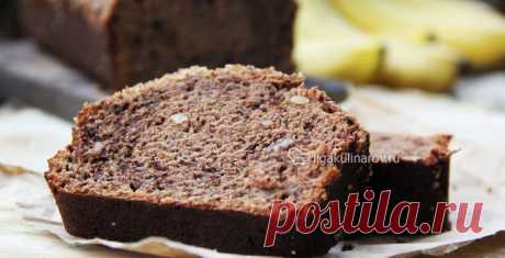 Готовить может каждый! — рецепты Лиги Кулинаров