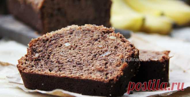 Готовить может каждый! — рецепты Лиги Кулинаров