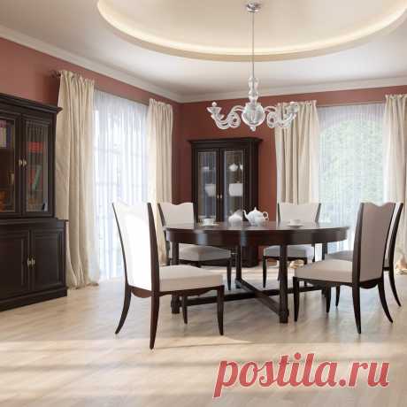 Паркетная доска Дуб CHEESE CAKE MOLTI: характеристики, фото | магазин РамХаус Москва