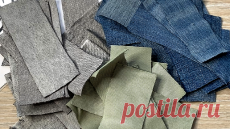 Ура! Разгадала загадку необычного лоскутного узора DIY мастер класс | Polly Stitch: лоскутное шитье с Полиной | Дзен